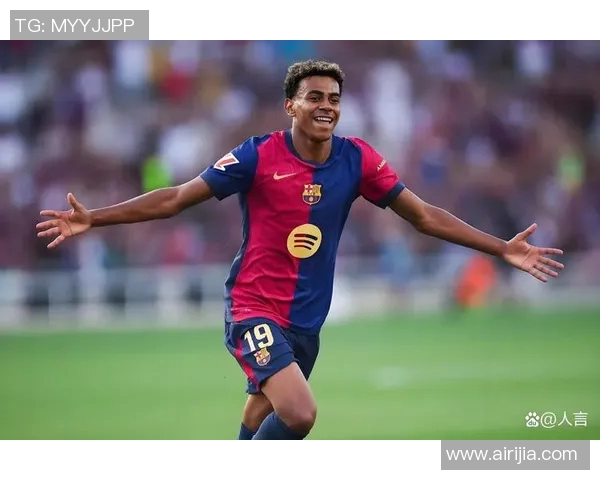 足球球星变脸特效:领略明星瞬间蜕变的视觉震撼与魅力