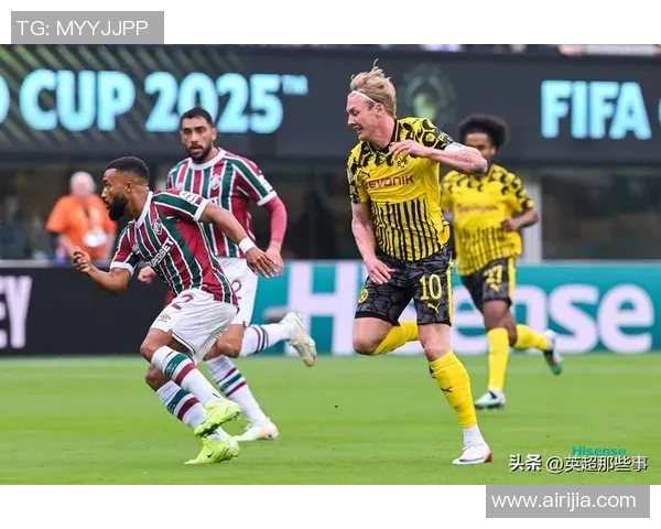 38岁足球明星依旧闪耀赛场 传奇球员展现超凡实力引领球队再创辉煌