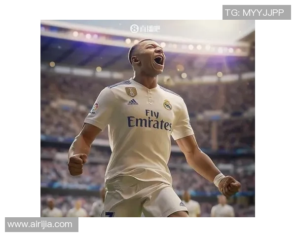 1月8日生日足球明星盘点:足坛传奇与新星同庆荣耀时刻