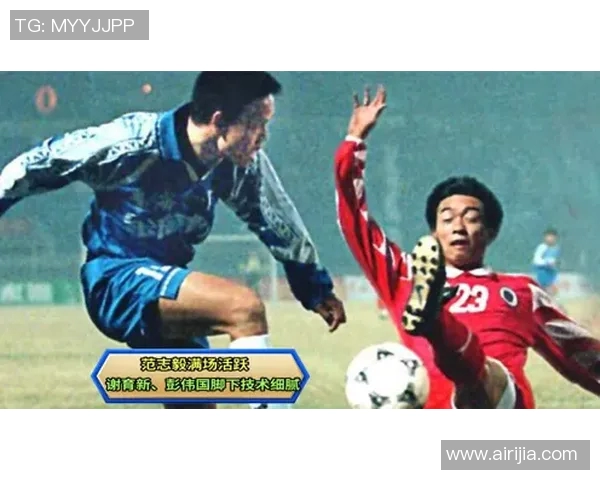 足球百大传奇巨星盘点 各时代巅峰球员崛起与辉煌