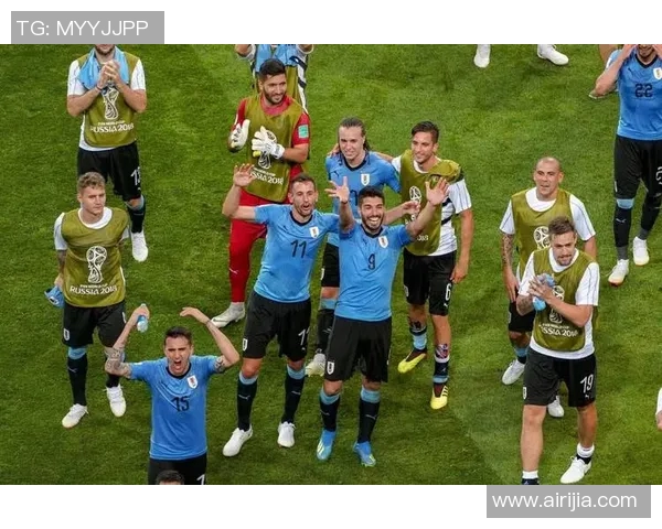 乌拉圭足球当家球星是谁揭秘及其在国际赛场的影响力分析