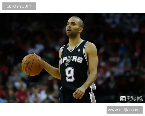 休克足球球星逆境崛起书写绿茵传奇激励无数年轻人逐梦未来