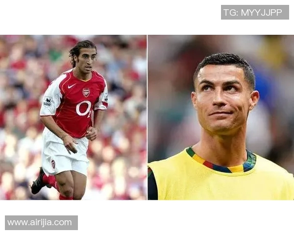 全球足坛风云人物天下足球十大球星排名揭秘谁才是最强之王