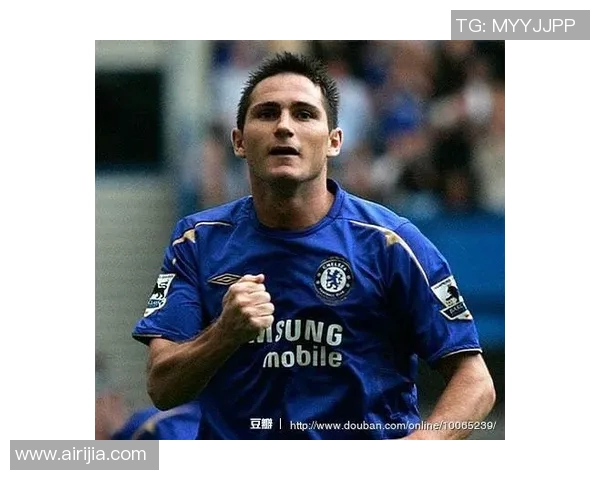 全球顶尖足球男球星风采大揭秘:从天赋到成就的传奇之路