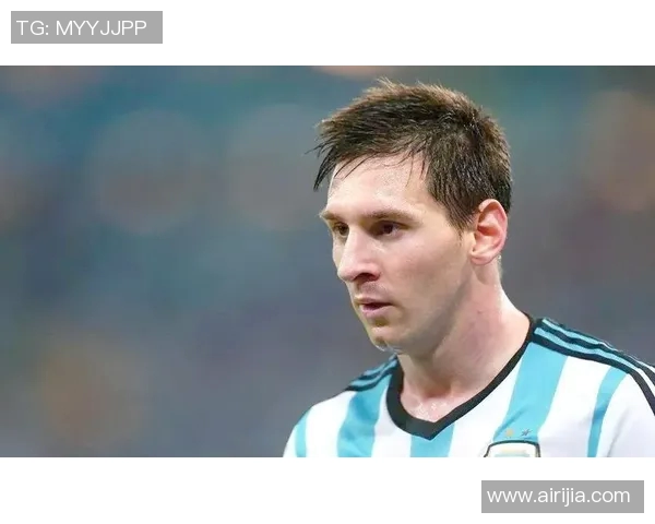 西班牙足球队史十大传奇球星盘点及其辉煌贡献分析