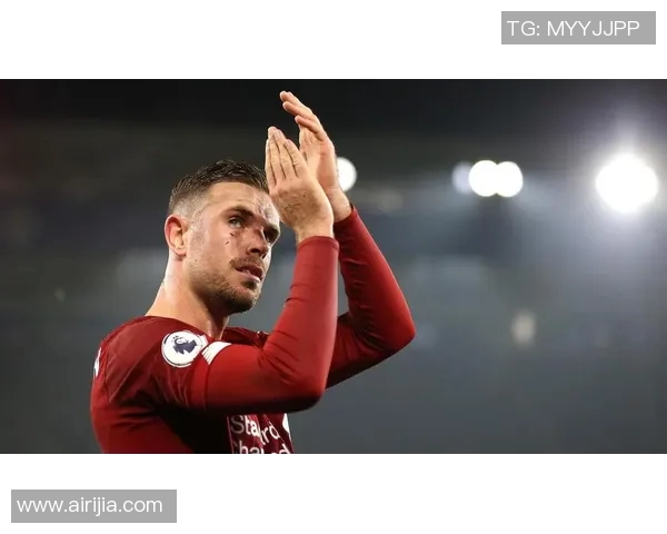 足球小人版球星系列：展现巨星风采与可爱化设计的完美融合