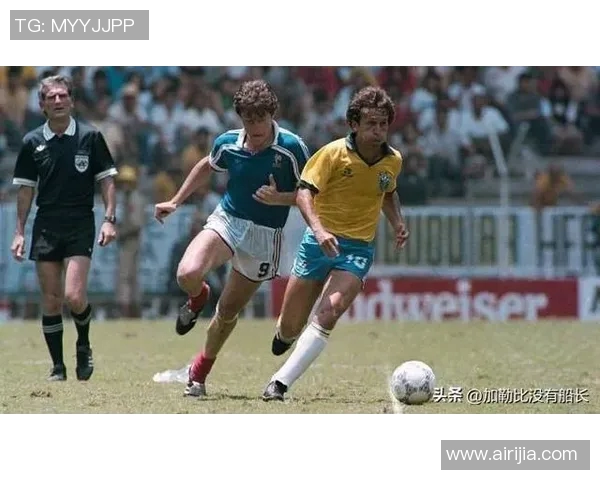 非洲足坛传奇崛起描绘大陆荣耀与足球巨星的辉煌征程