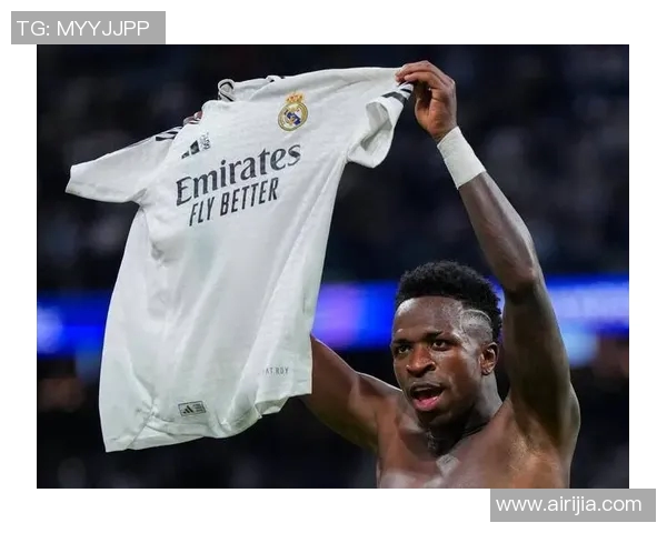 通过足球球星的眉眼特征解析他们的个性与场上表现