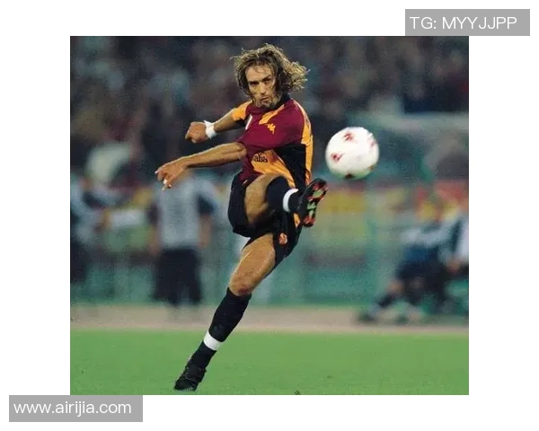 全球足球巨星身型排名榜：从高大威猛到灵活精悍的完美身材解析