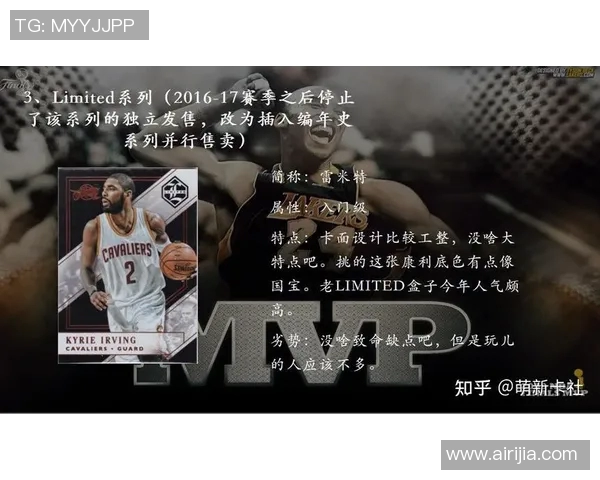 球星卡足球自印制作技巧与注意事项详细指南