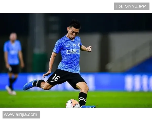 沧州足球人才辈出聚焦本土球星成就与贡献