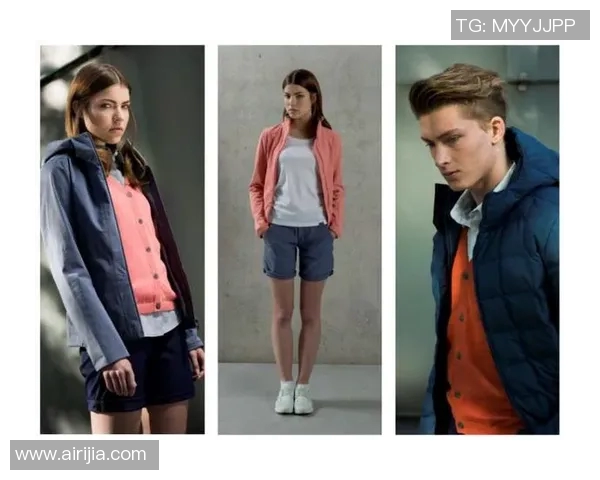 足球明星时尚风潮解析 从球场到街头的穿搭艺术