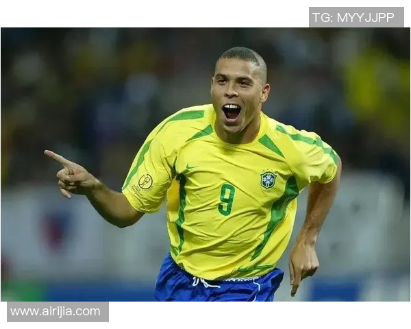 这一次你是什么足球球星揭晓你的足球天赋与个性化魅力